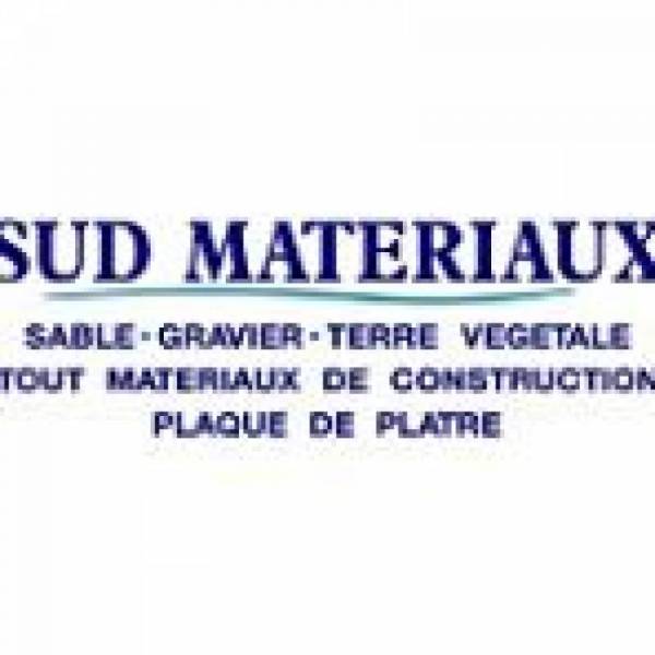 Sud materiaux 13340 VTP