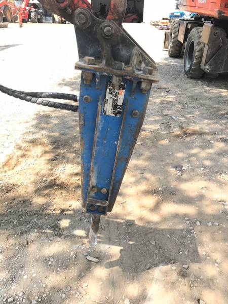 BRH TABE MINI PELLE 1T5 VTP ROGNAC