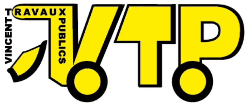 Vincent TP Rognac RECRUTE Mécanicien d'atelier TP (H/F)