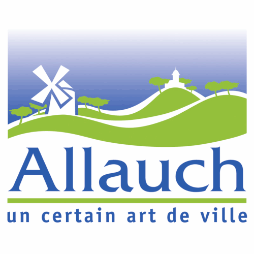 Ville d'allauch VTP 13