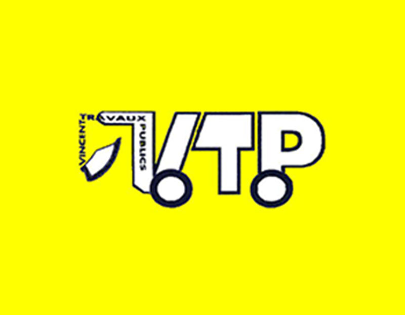 ATTACHE RAPIDE MORIN M0 NEUVE POUR IHI 9VXE