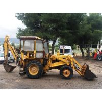 Nos prestations sur le secteur de Vitrolles 13127