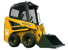 Notre zone d'activité pour ce service Achat de minipelle KATO ou IMER neuve