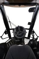 Tracto pelle NEUF MST M644 S