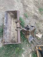 VTP mini pelle occasion 13 Paypin