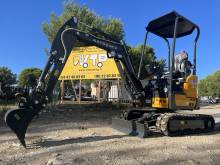 Nos prestations sur le secteur de Salon de Provence 13300