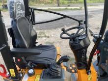 Vincent TP 13 Giant G1200 D254 13410 Lambesc