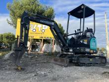 Nos prestations sur le secteur de Arles 13200