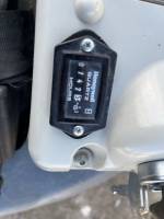 Mini Pelle KATO IMER 17VXE