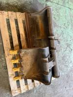 Mini Pelle KATO IMER 17VXE