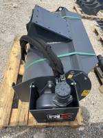 Godet Malaxeur à Béton BM100 SL