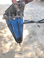 BRH TABE MINI PELLE 1T5 VINCENT TP