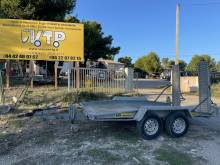 Nos prestations sur le secteur de Marseille 13 