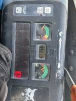 Mini pelle BOBCAT 331D