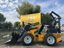 Nos prestations sur le secteur de Marseille 13 