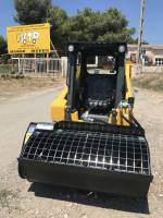 GODET MALAXEUR VINCENT TP 84 VAUCLUSE