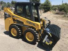 GODET MALAXEUR VINCENT TP 13 AUBAGNE