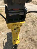 BRH Brise Roche Hydraulique EPIROC SB302