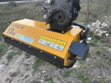 Broyeurs hydrauliques Mini pelles 2T 3T5