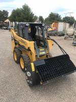 Godet Malaxeur Condor 200