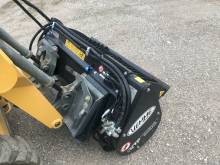 Godet Malaxeur Condor 200