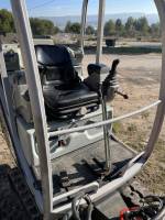 MINI PELLE NEUSON 1403