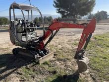 MINI PELLE NEUSON 1403