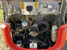 MINI PELLE NEUSON 1403