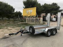 Nos prestations sur le secteur de Vitrolles 13127