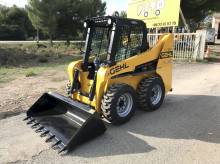 Nos prestations sur le secteur de Marseille 13 