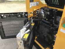 Mini chargeur GEHL R165