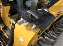 Mini chargeur GEHL R165