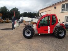 Notre zone d'activité pour ce service Vente de matériel de BTP KATO IMER, SANKO MAKINA, GEHL