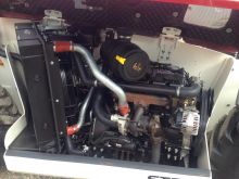 CHARIOT ELEVATEUR TELESCOPIQUE MST NEUF 13 ARLES