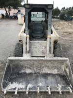 MINI CHARGEUR GEHL 4640