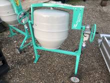 Nos prestations sur le secteur de Marseille 13 