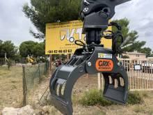 Nos prestations sur le secteur de Salon de Provence 13300