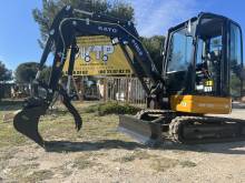 Nos prestations sur le secteur de Marseille 13 