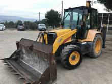 Nos prestations sur le secteur de Vitrolles 13127