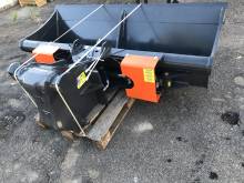 Curage orientable VTP neuf Pelle Morin M6 13100 Aix en provence