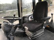 TRACTO PELLE OCCASION RECENT MST 84 AVIGNON