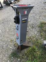 BRH epiroc atlas copco 13 france Rognac