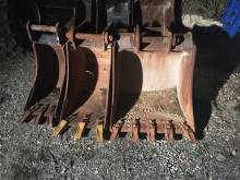 Nos prestations sur le secteur de Martigues dans les Bouches-du-Rhône