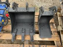 Mini Pelle Kubota U10-3