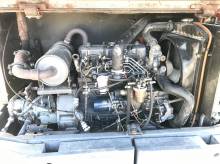 mini pelle occasion petit prix 13 84 Vaucluse