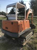 mini pelle occasion petit prix 13100 aix