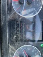 Mini Télescopique GIANT TENDO 4548