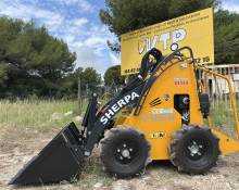 Nos prestations sur le secteur de La Ciotat dans les Bouches-du-Rhône