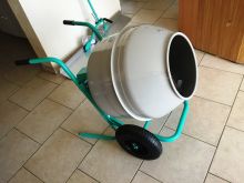 Nos prestations sur le secteur de Vitrolles 13127