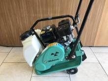 Plaque Vibrante IMER MVC F60R-VAS